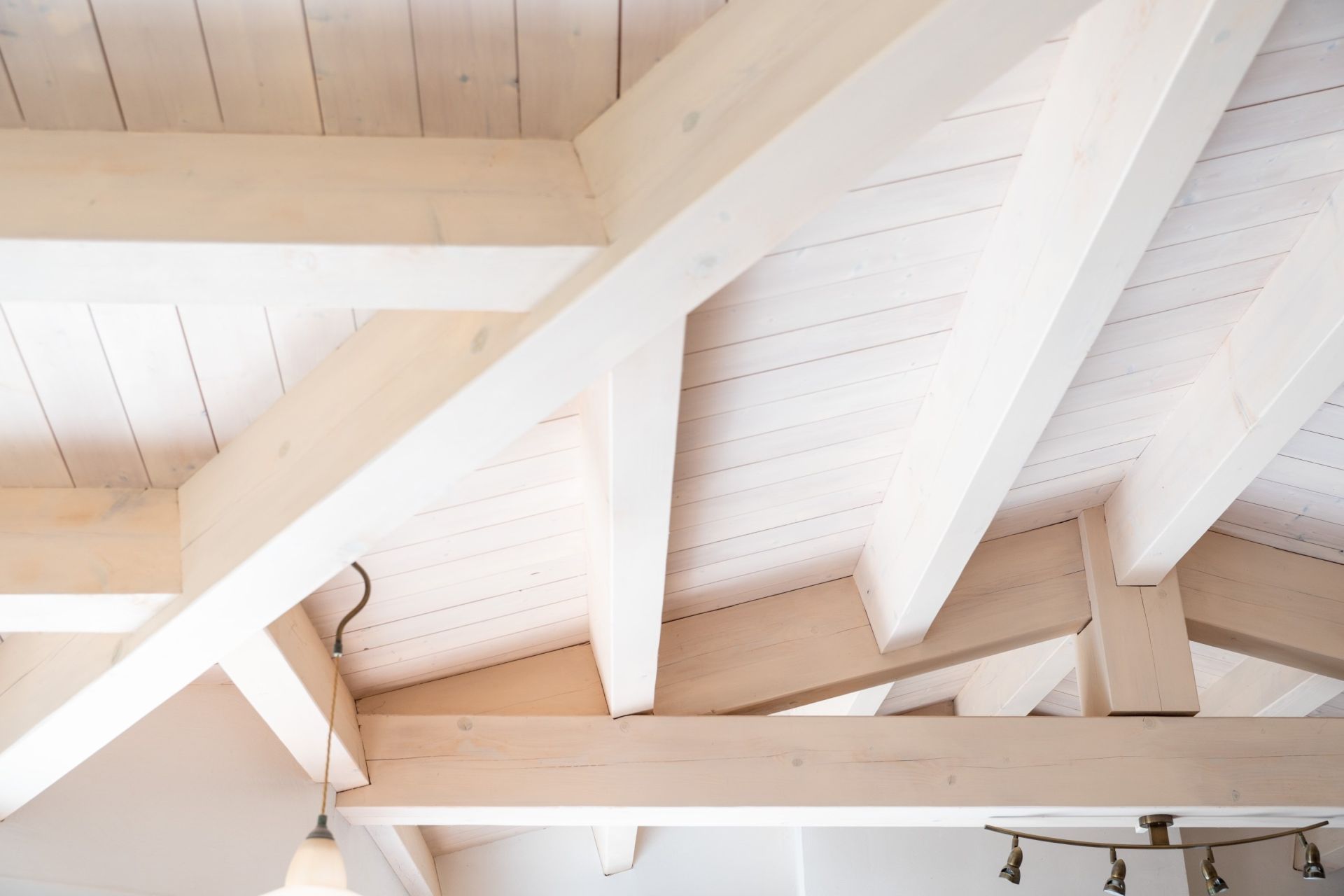 maison de luxe 7 Pièces en vente sur LE BOIS PLAGE EN RE (17580)