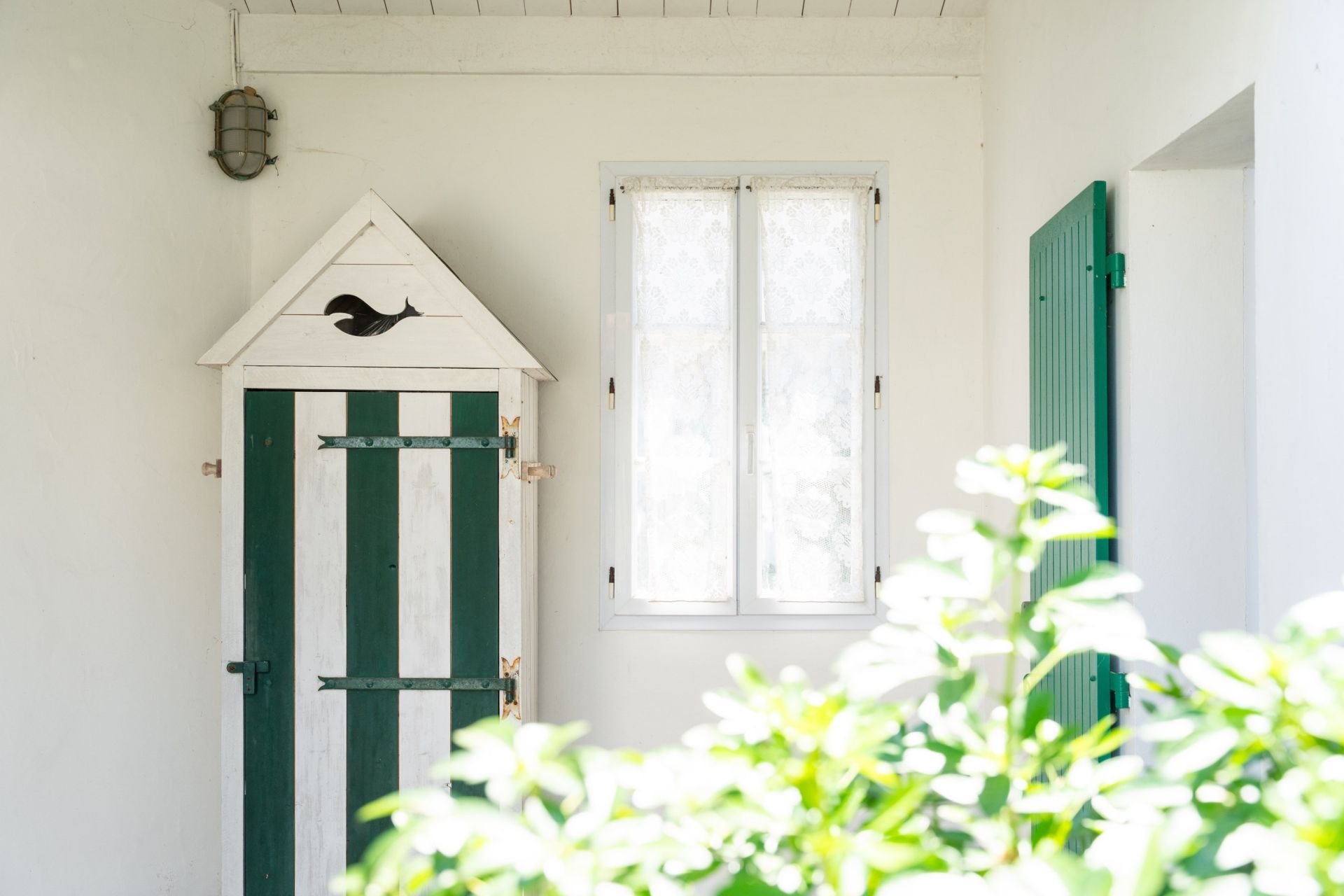 luxury house 7 Rooms for sale on LE BOIS PLAGE EN RE (17580)
