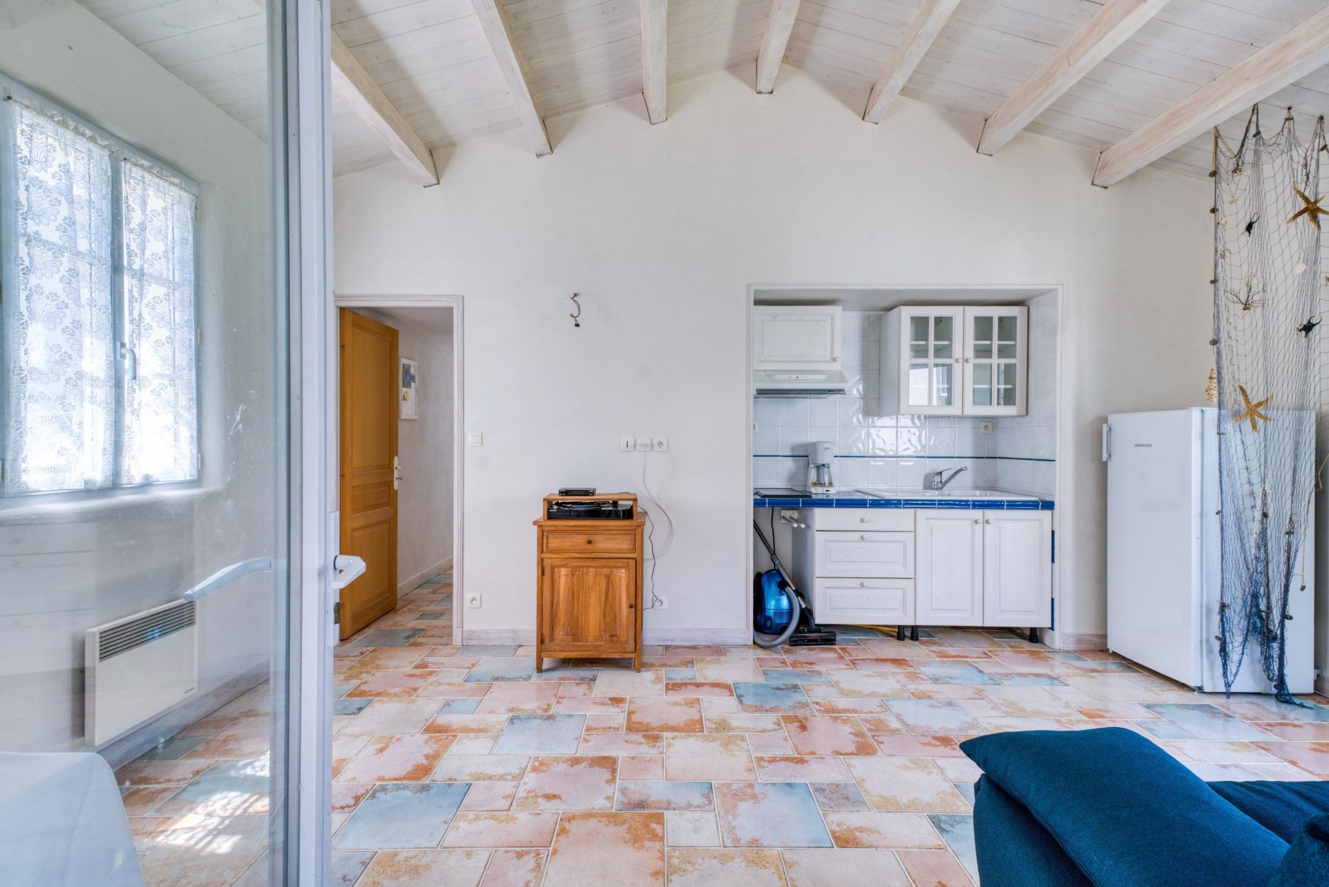 maison de luxe 7 Pièces en vente sur LE BOIS PLAGE EN RE (17580)