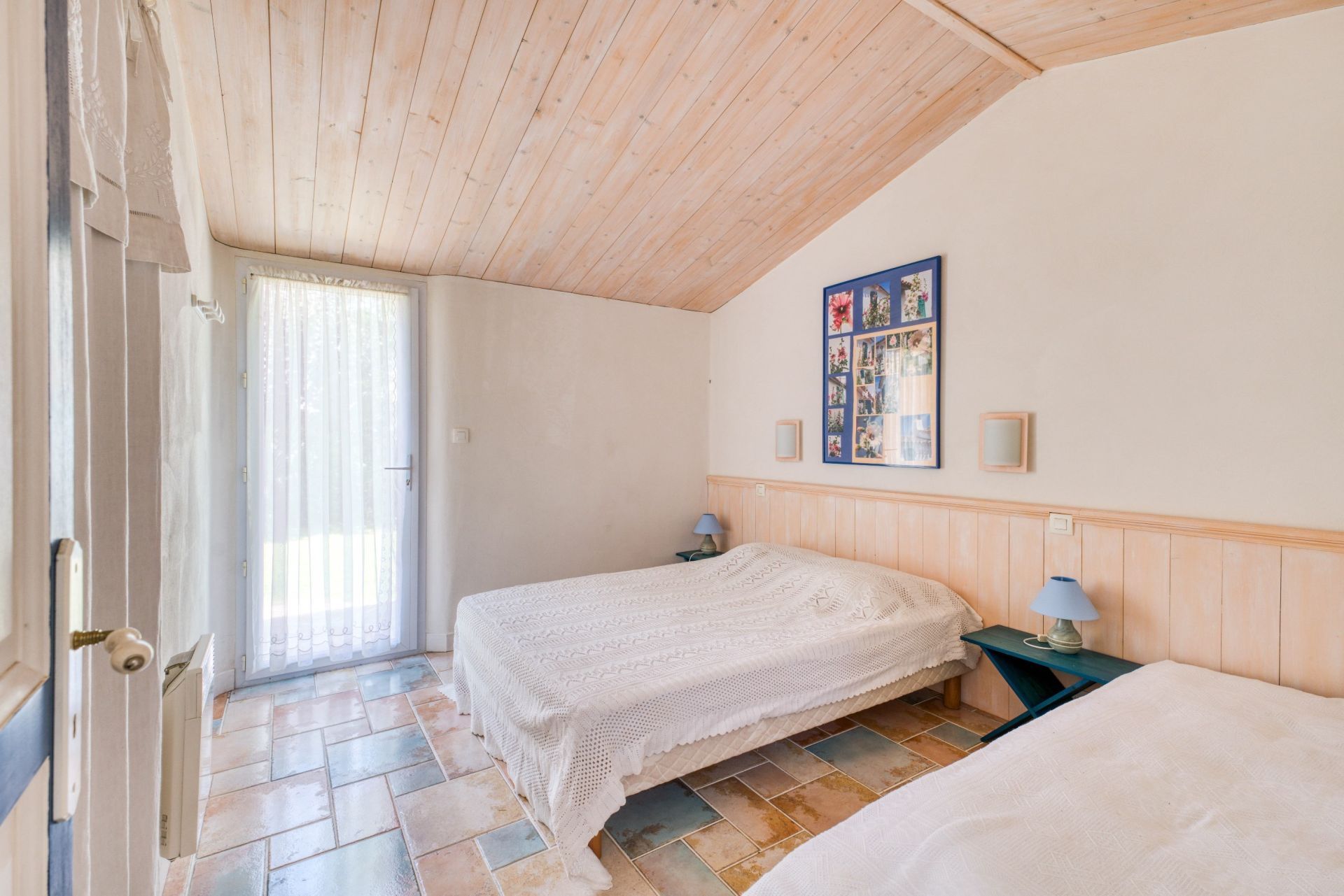 luxury house 7 Rooms for sale on LE BOIS PLAGE EN RE (17580)