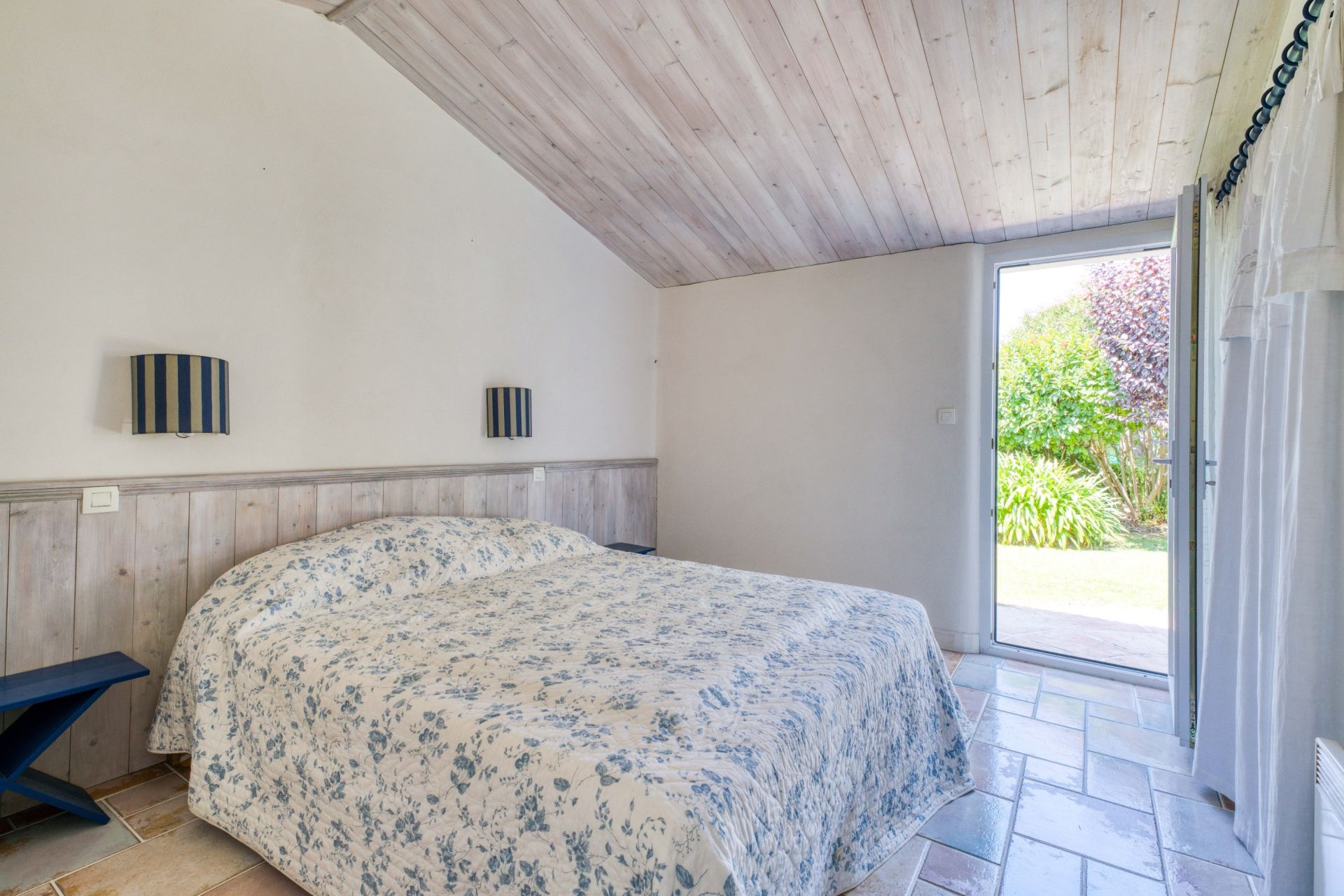 maison de luxe 7 Pièces en vente sur LE BOIS PLAGE EN RE (17580)