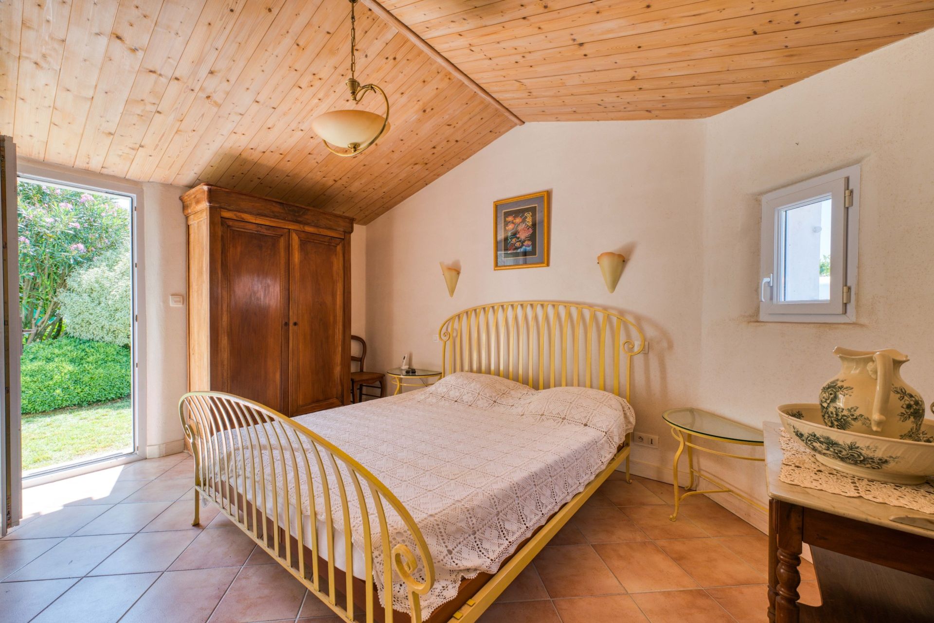 maison de luxe 7 Pièces en vente sur LE BOIS PLAGE EN RE (17580)