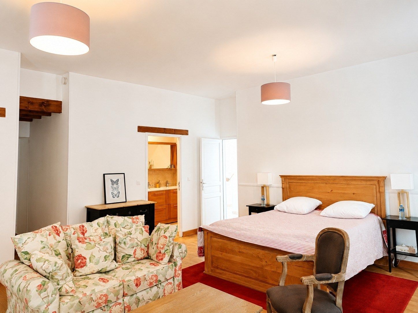 castle 17 Rooms for sale on AMBOISE (37400)