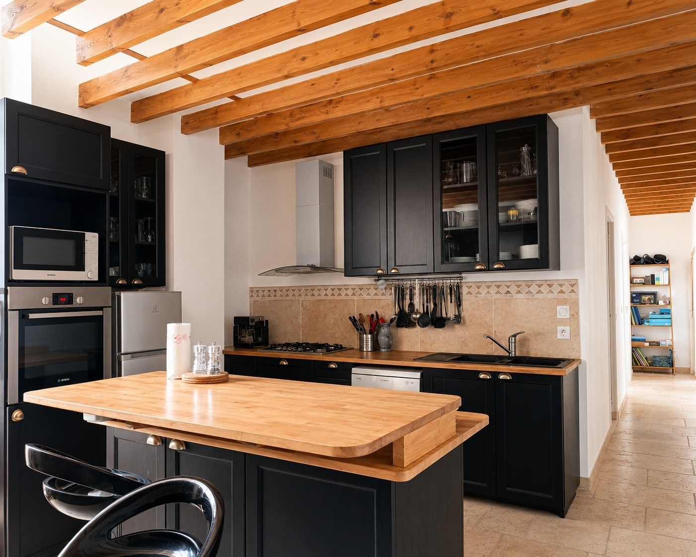 castle 17 Rooms for sale on AMBOISE (37400)