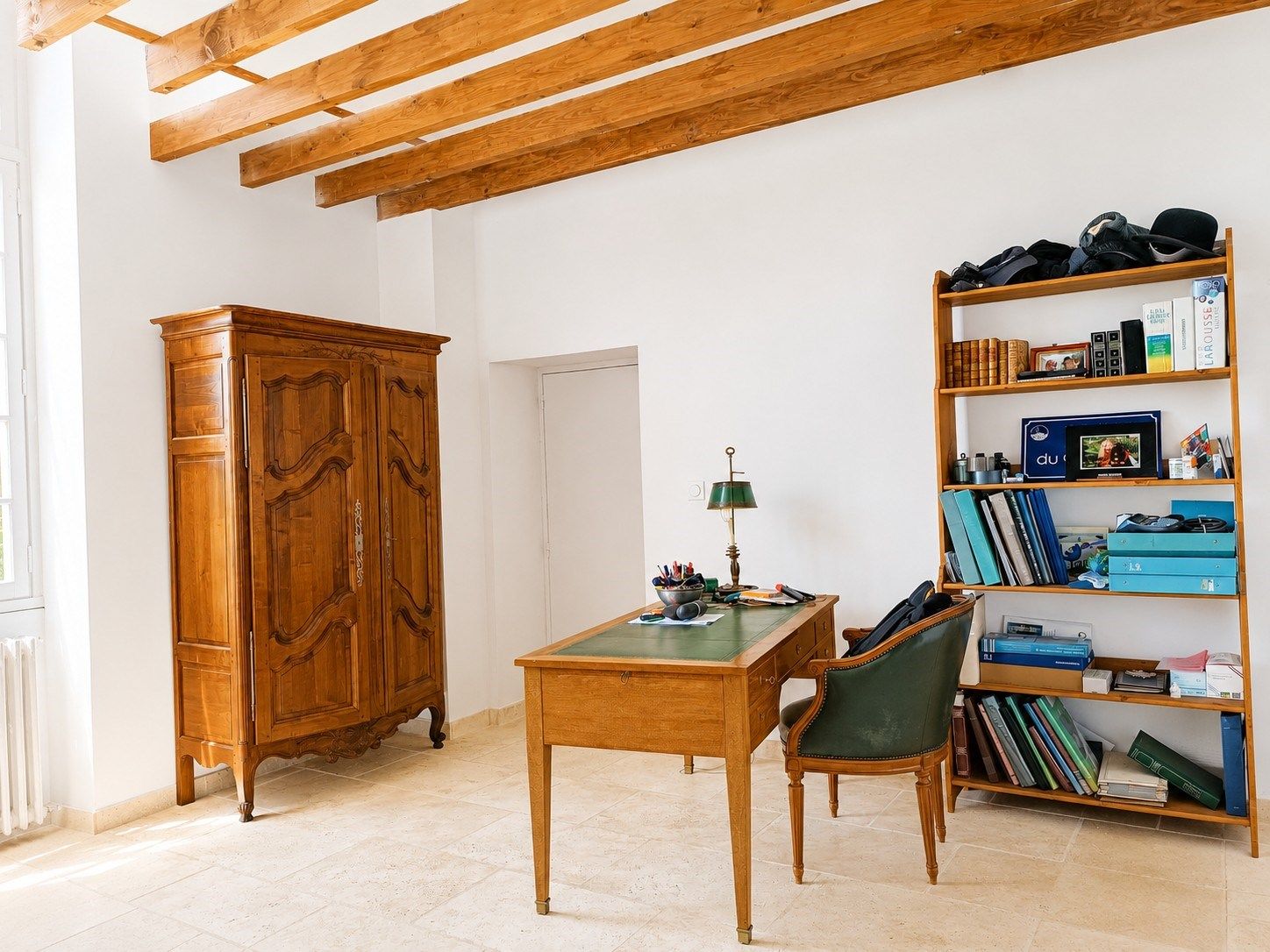 castle 17 Rooms for sale on AMBOISE (37400)
