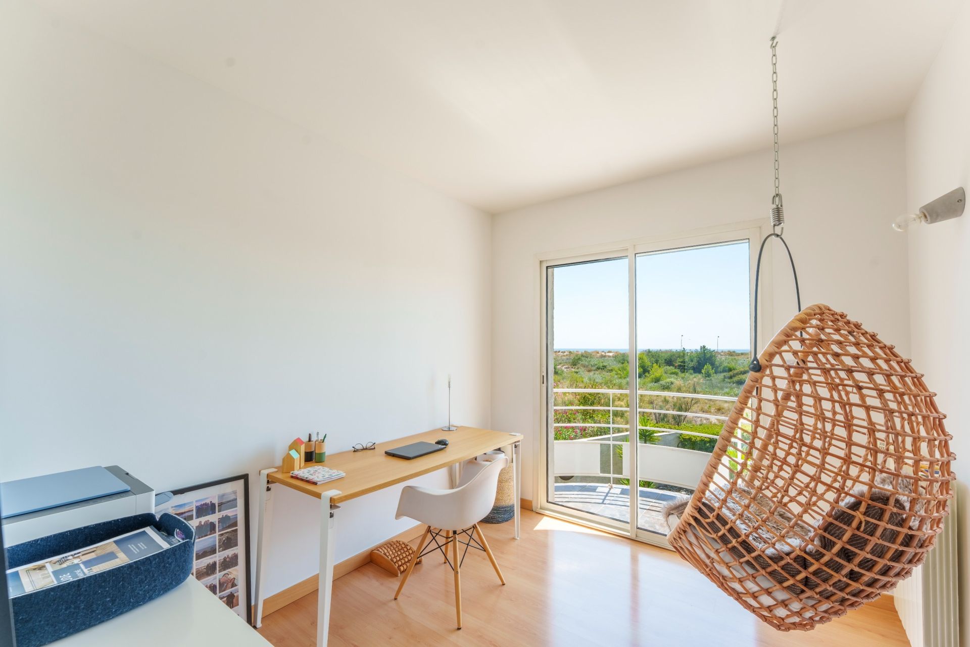 luxury villa 5 Rooms for sale on LA GRANDE MOTTE (34280)