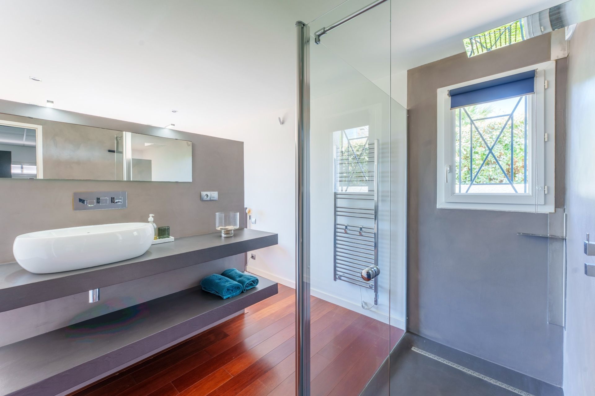 luxury villa 5 Rooms for sale on LA GRANDE MOTTE (34280)