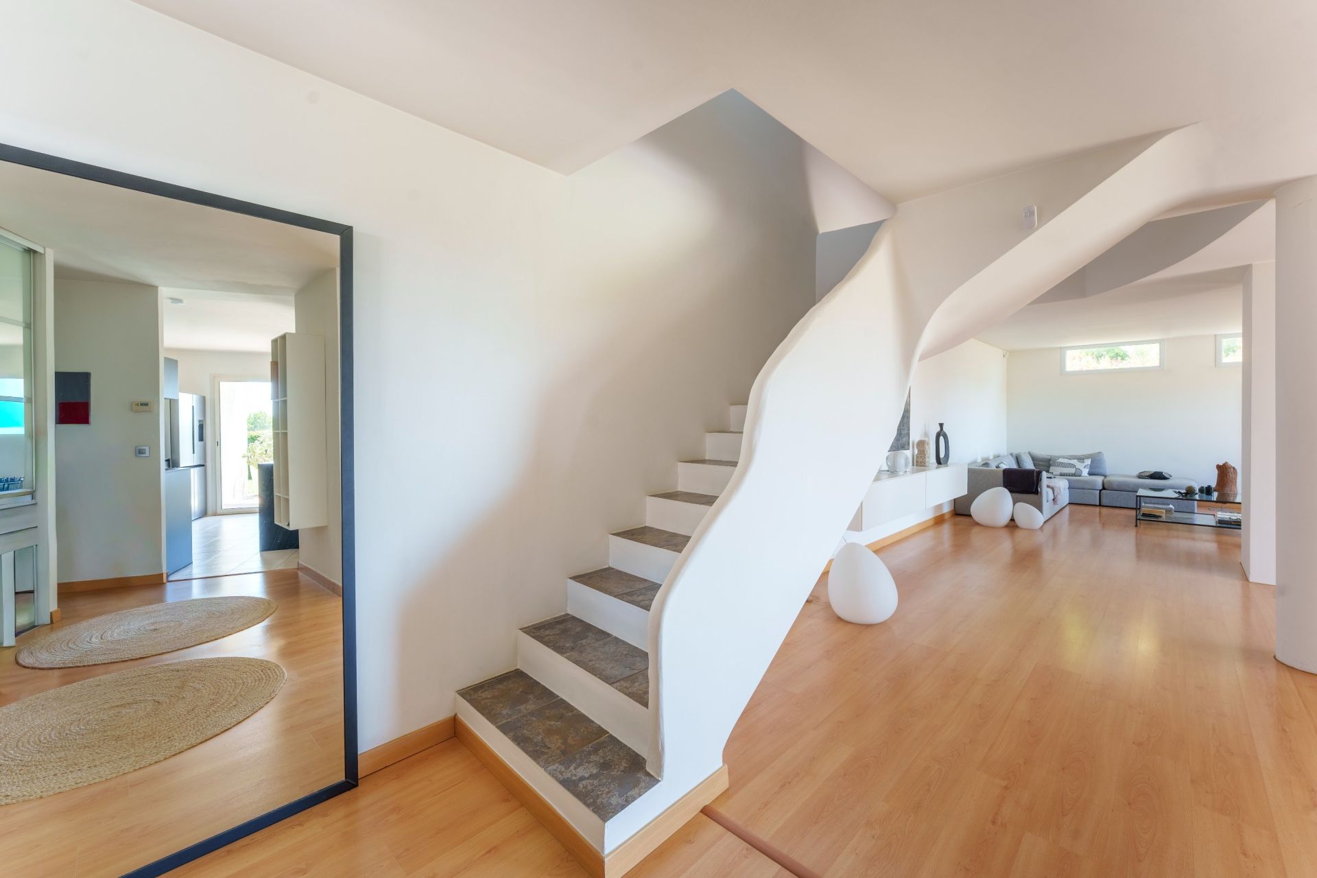 luxury villa 5 Rooms for sale on LA GRANDE MOTTE (34280)