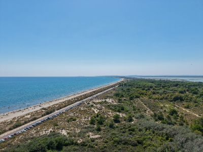 Sale Luxury villa La Grande-Motte 5&nbsp;Rooms 180&nbsp;m²