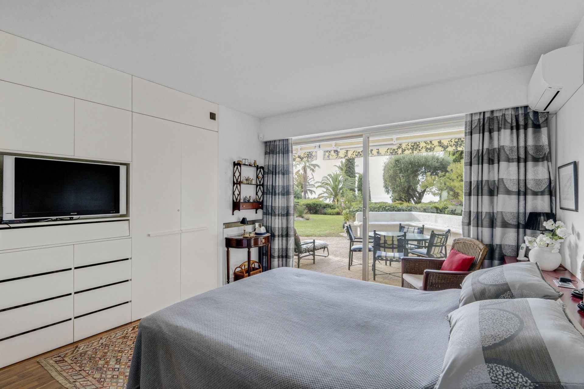 appartement de luxe 5 Pièces en vente sur CANNES (06400)