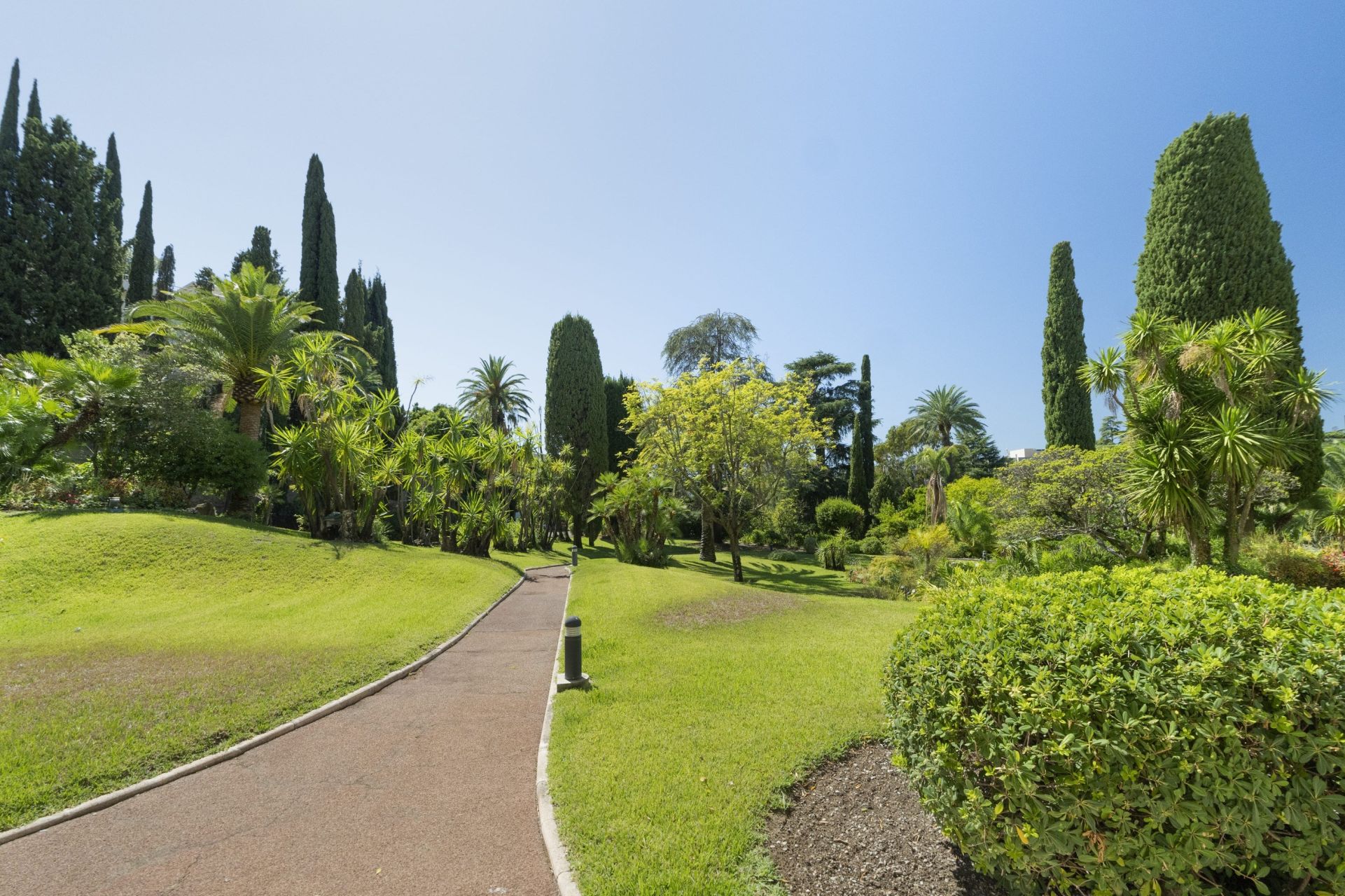 appartement de luxe 5 Pièces en vente sur CANNES (06400)