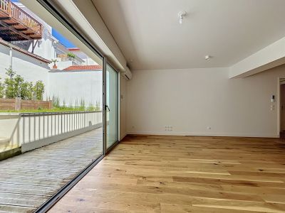 Sale Luxury apartment Biarritz 4&nbsp;Rooms 143&nbsp;m²