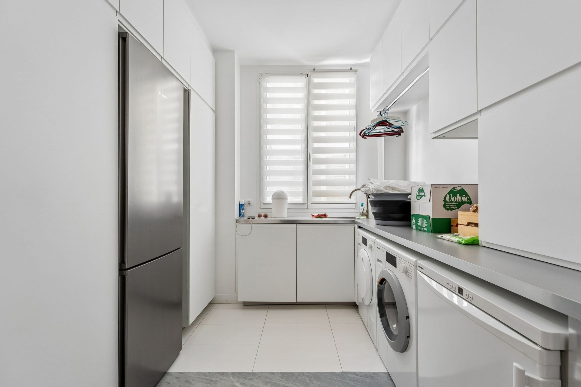 appartement de luxe 6 Pièces en location sur NEUILLY SUR SEINE (92200)