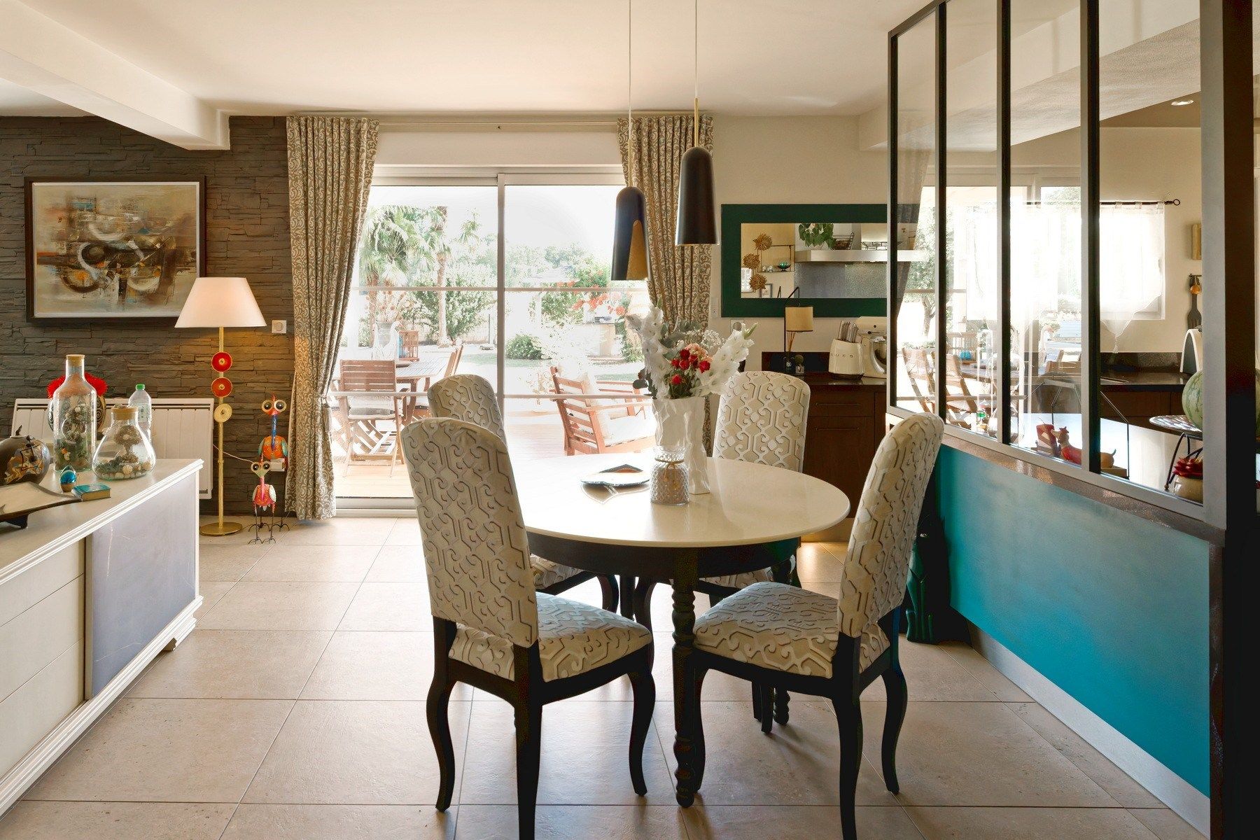 luxury house 7 Rooms for sale on VENNECY (45760)