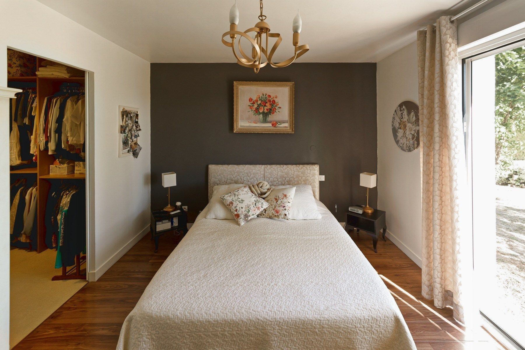 luxury house 7 Rooms for sale on VENNECY (45760)