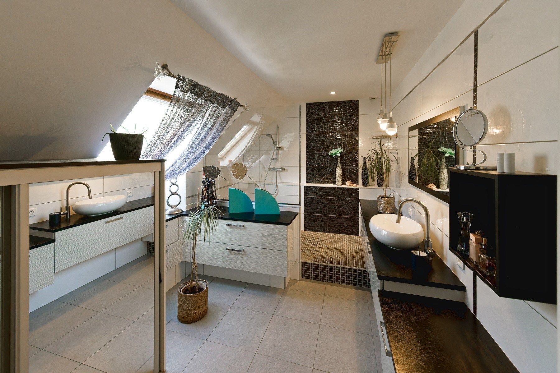 luxury house 7 Rooms for sale on VENNECY (45760)