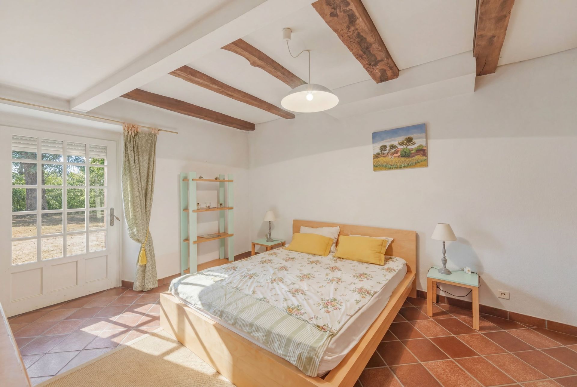 maison de luxe 10 Pièces en vente sur ALLINGES (74200)