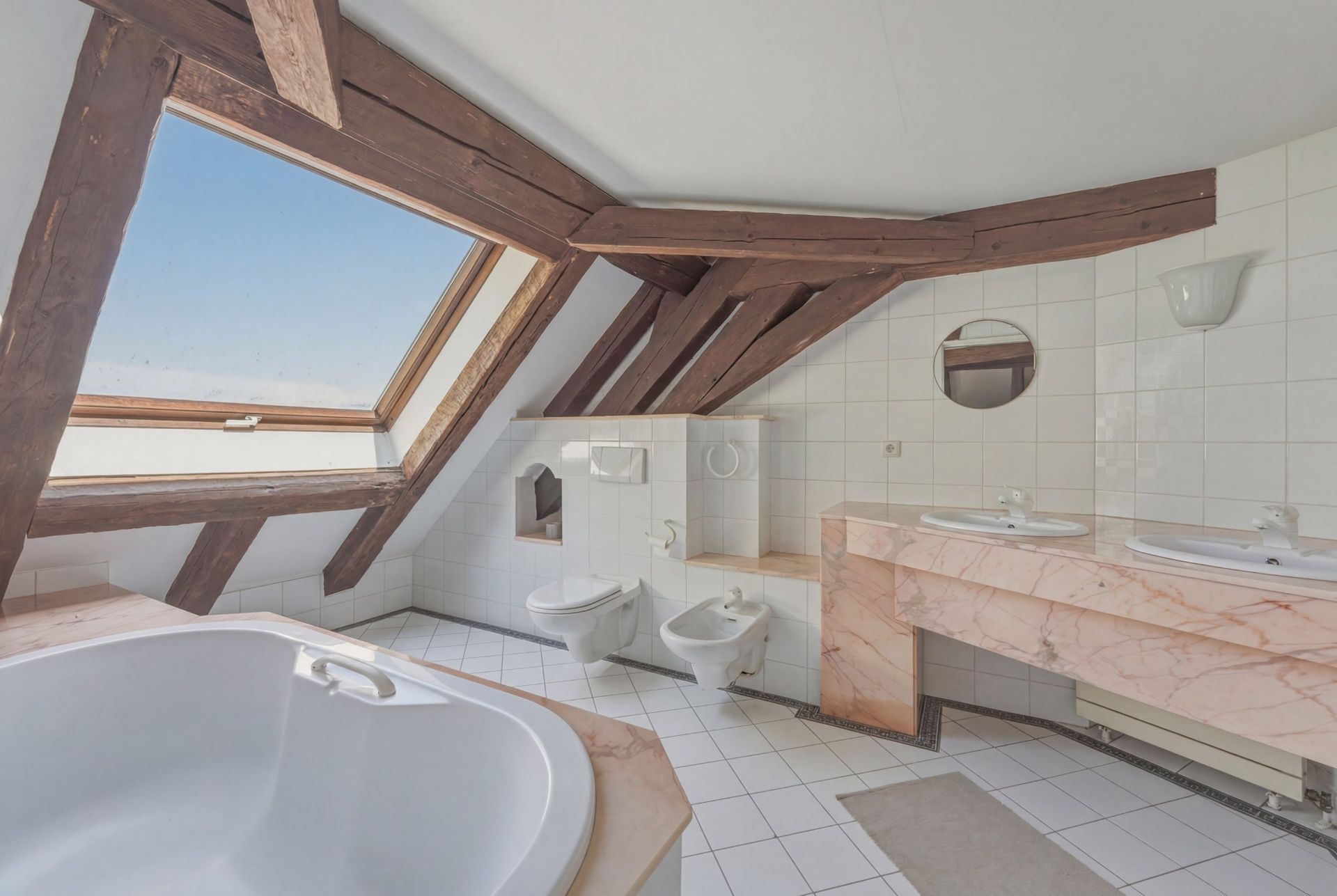 maison de luxe 10 Pièces en vente sur ALLINGES (74200)