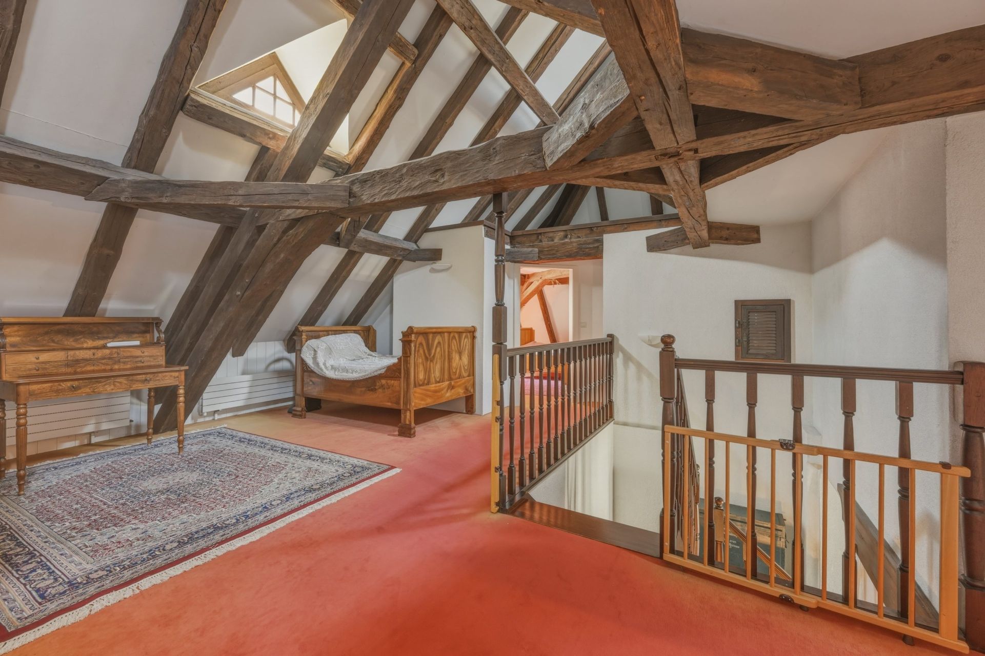 maison de luxe 10 Pièces en vente sur ALLINGES (74200)