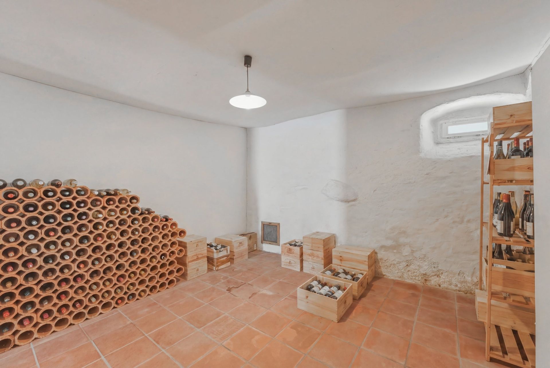 maison de luxe 10 Pièces en vente sur ALLINGES (74200)
