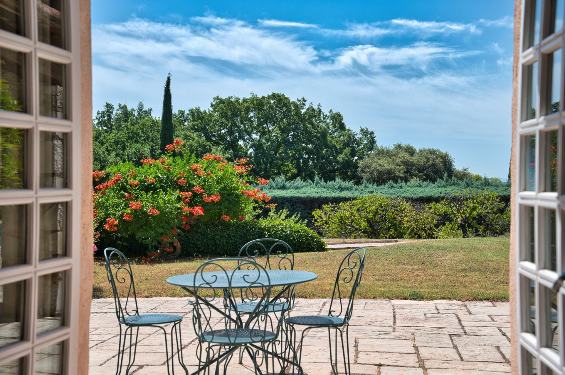 bastide 11 Pièces en vente sur MOISSAC BELLEVUE (83630)