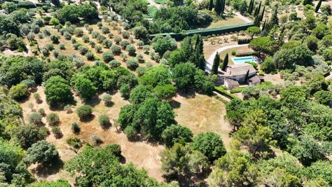 Sale Bastide Moissac-Bellevue 11&nbsp;Rooms 336&nbsp;m²