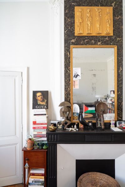 Sale Luxury apartment La Rochelle 3&nbsp;Rooms 70&nbsp;m²
