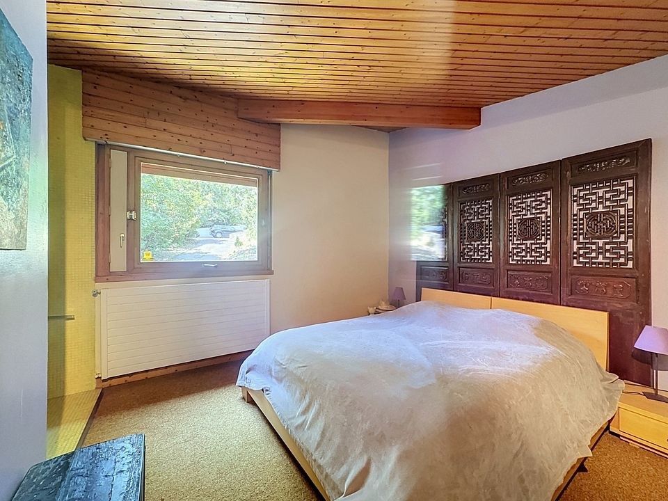 luxury house 7 Rooms for sale on BIDART (64210)