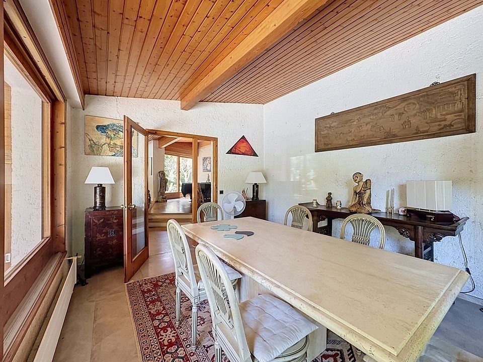 luxury house 7 Rooms for sale on BIDART (64210)