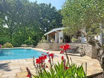 Sale Luxury house Bidart 7&nbsp;Rooms 300&nbsp;m²