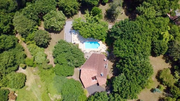 Sale Luxury house Bidart 7&nbsp;Rooms 300&nbsp;m²