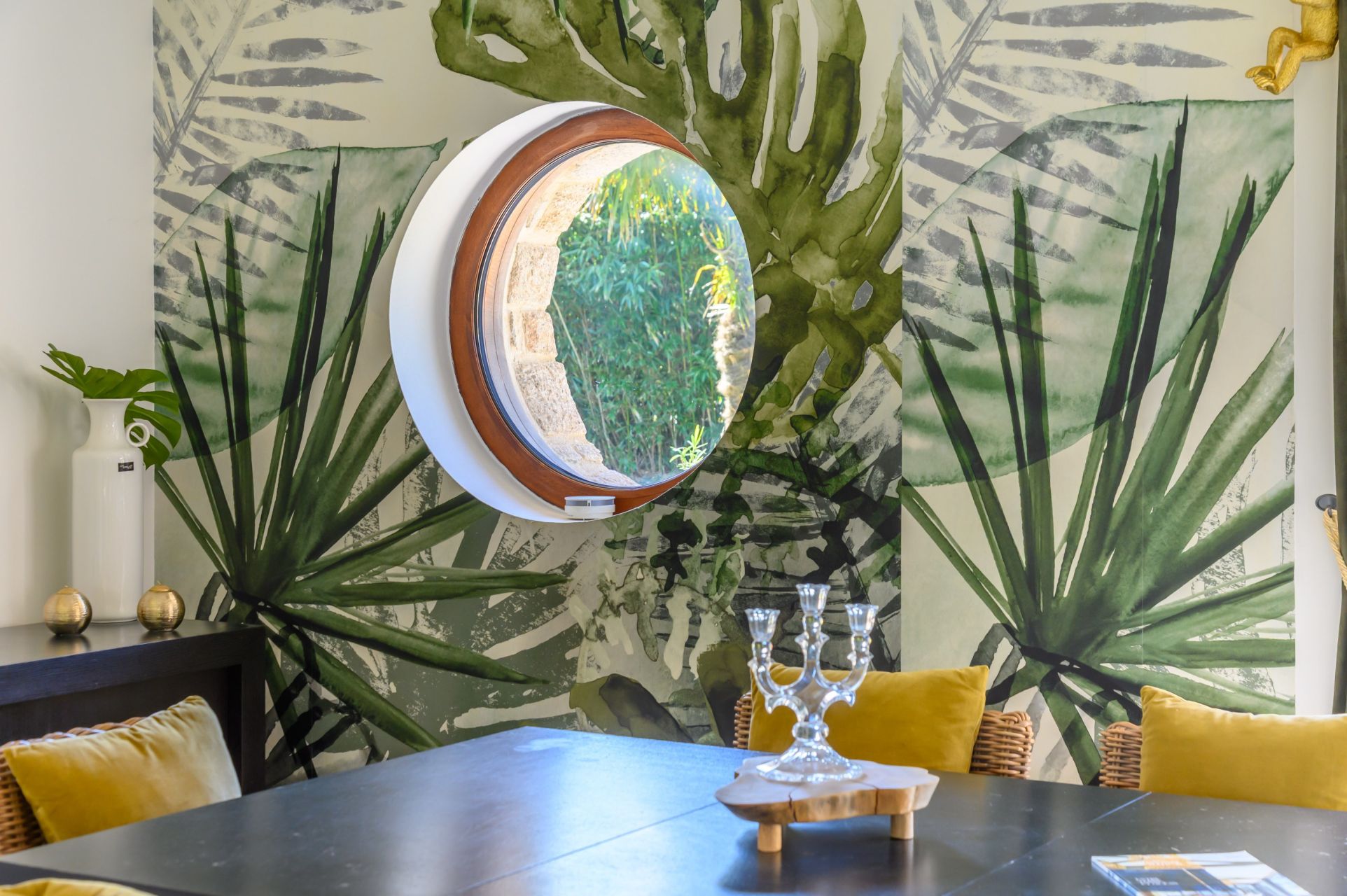 maison de luxe 6 Pièces en vente sur MUZILLAC (56190)