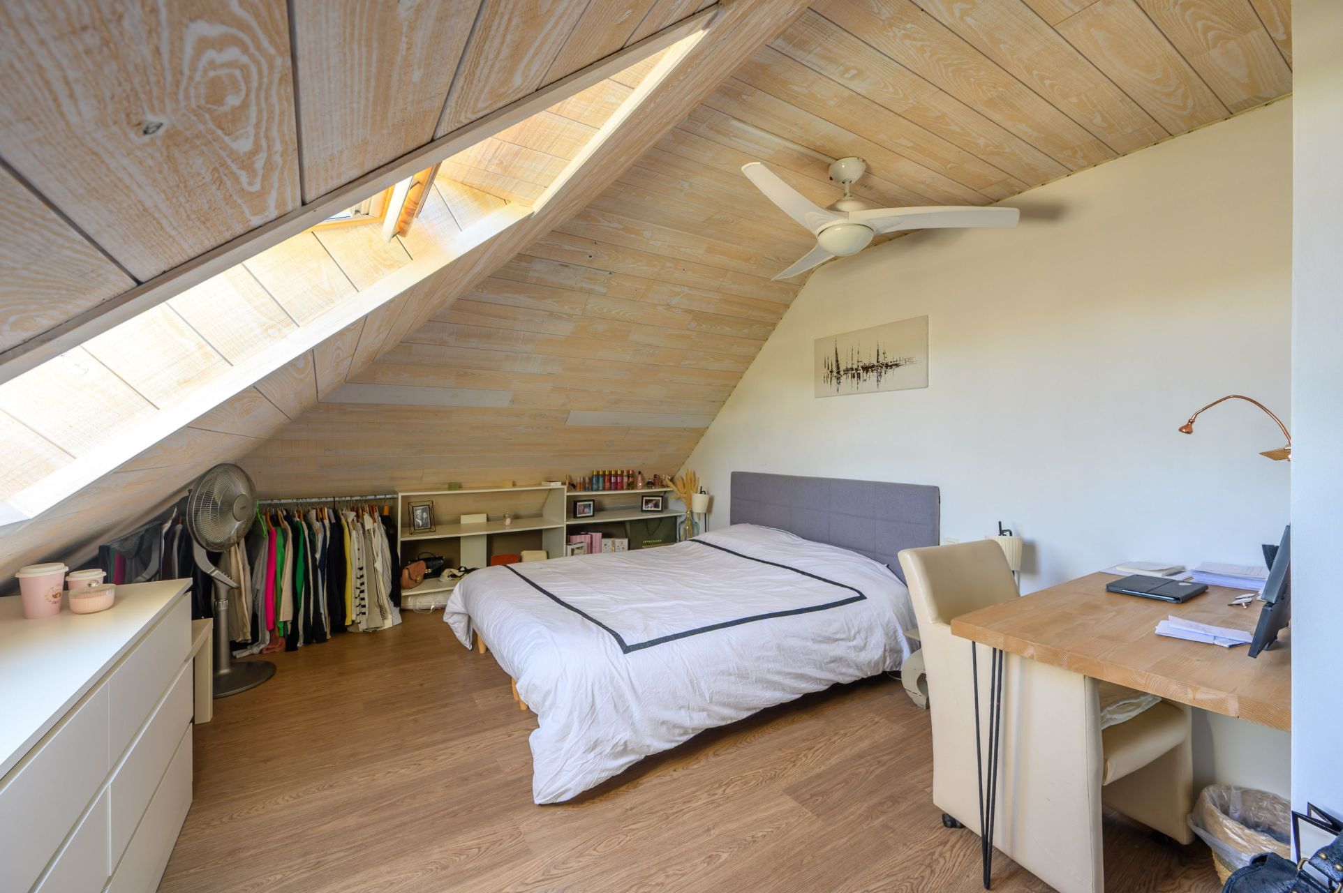 maison de luxe 6 Pièces en vente sur MUZILLAC (56190)