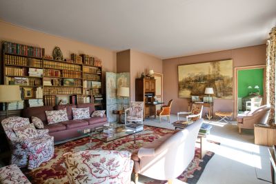Sale Luxury house Croix 9&nbsp;Rooms 260&nbsp;m²