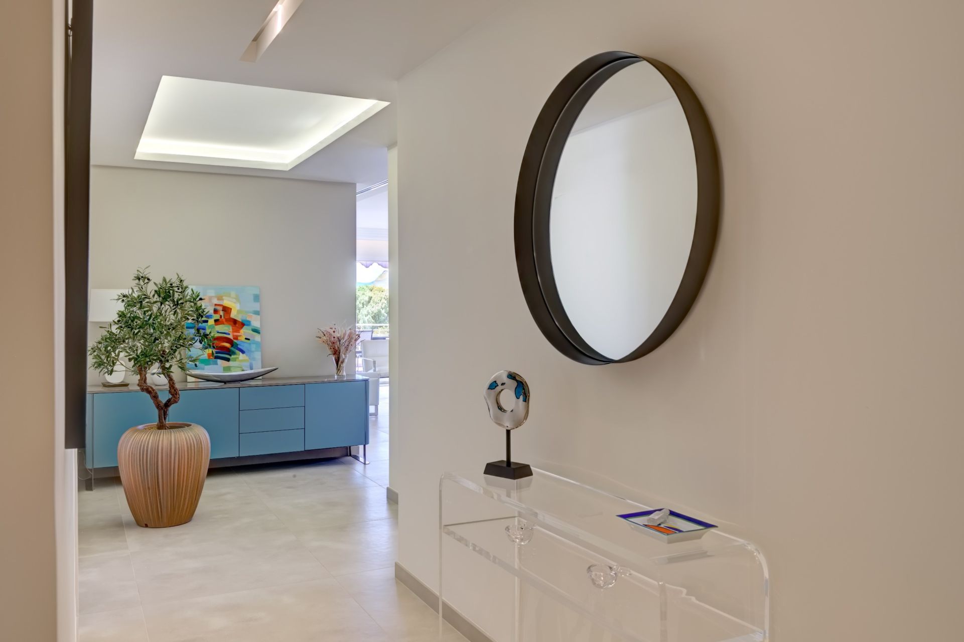 appartement de luxe 4 Pièces en vente sur CANNES (06400)