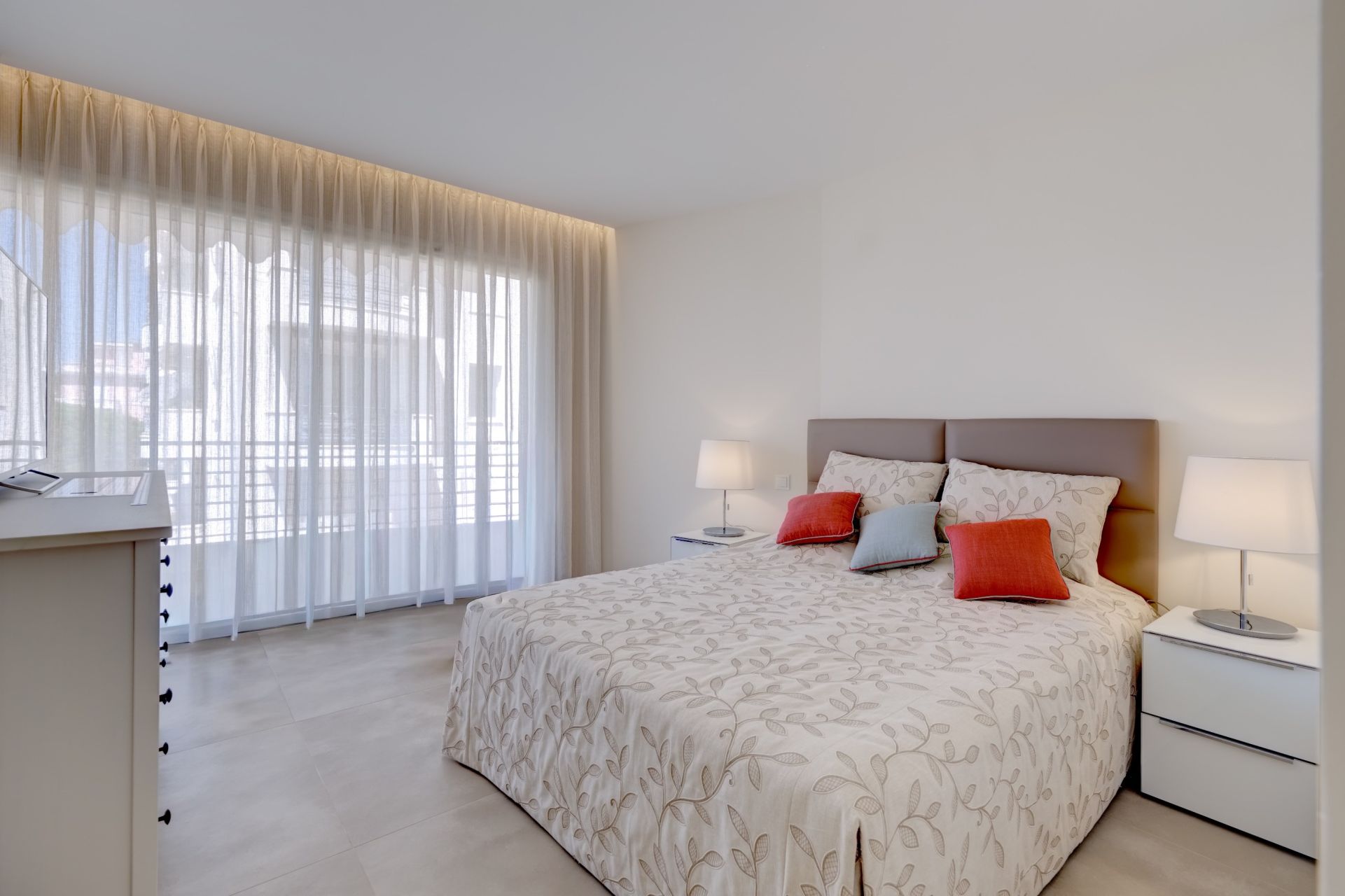 appartement de luxe 4 Pièces en vente sur CANNES (06400)