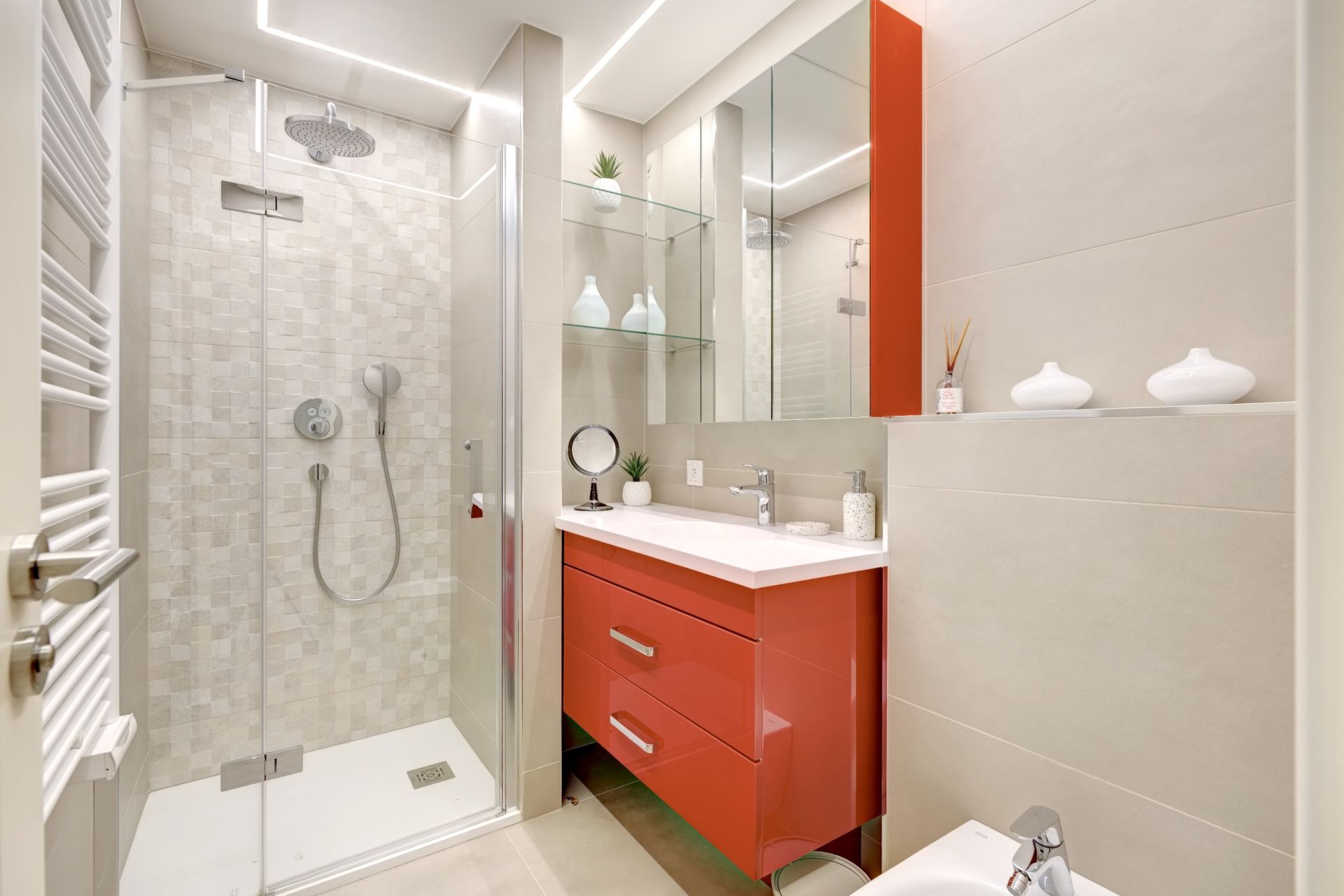 appartement de luxe 4 Pièces en vente sur CANNES (06400)