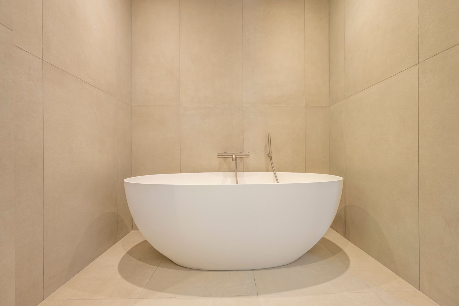luxury house 8 Rooms for seasonal rent on PORTO VECCHIO (20137)