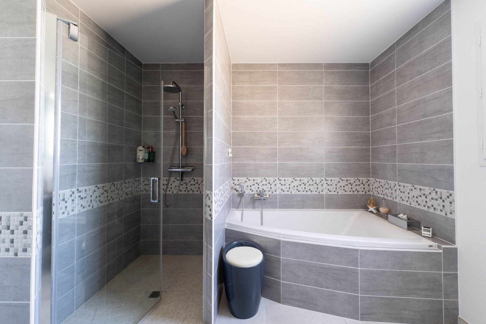 luxury house 5 Rooms for sale on ST BRICE (16100)