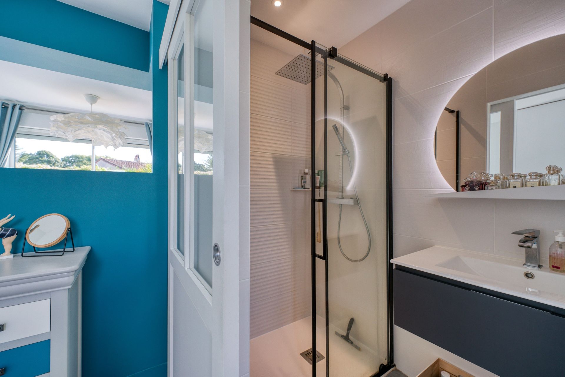 luxury house 6 Rooms for sale on ROYAN (17200)