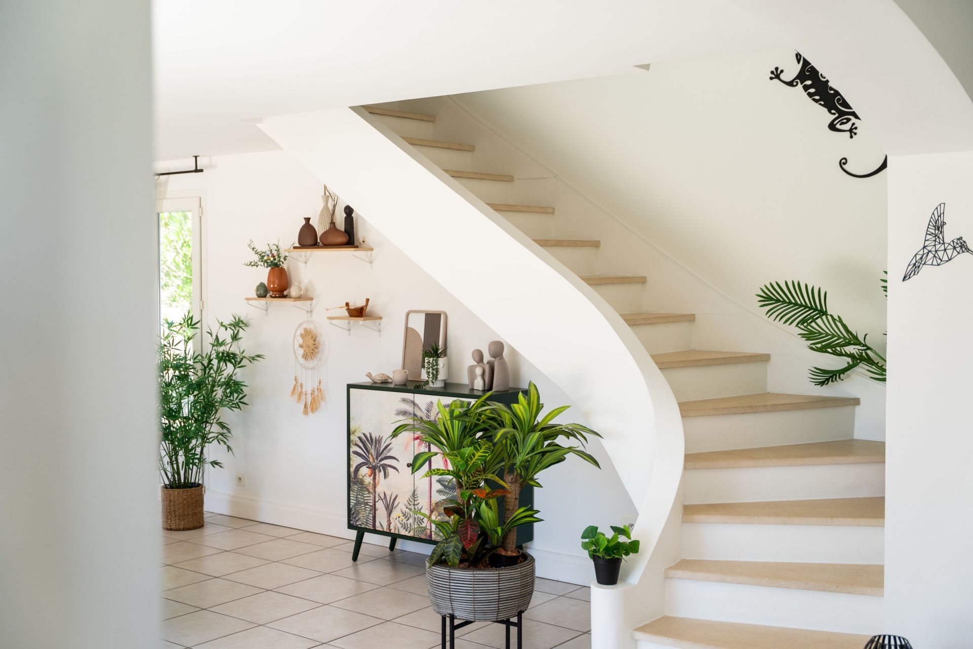 luxury house 6 Rooms for sale on ROYAN (17200)