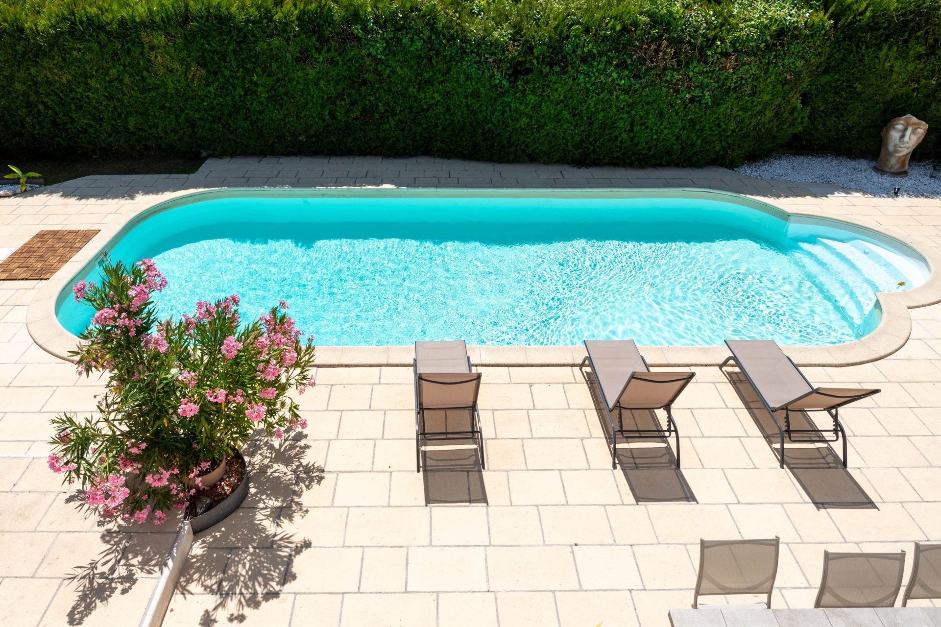 luxury house 6 Rooms for sale on ROYAN (17200)