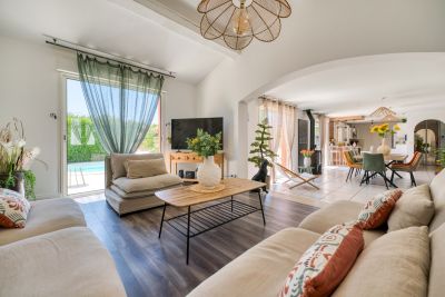 Sale Luxury house Royan 6&nbsp;Rooms 168&nbsp;m²