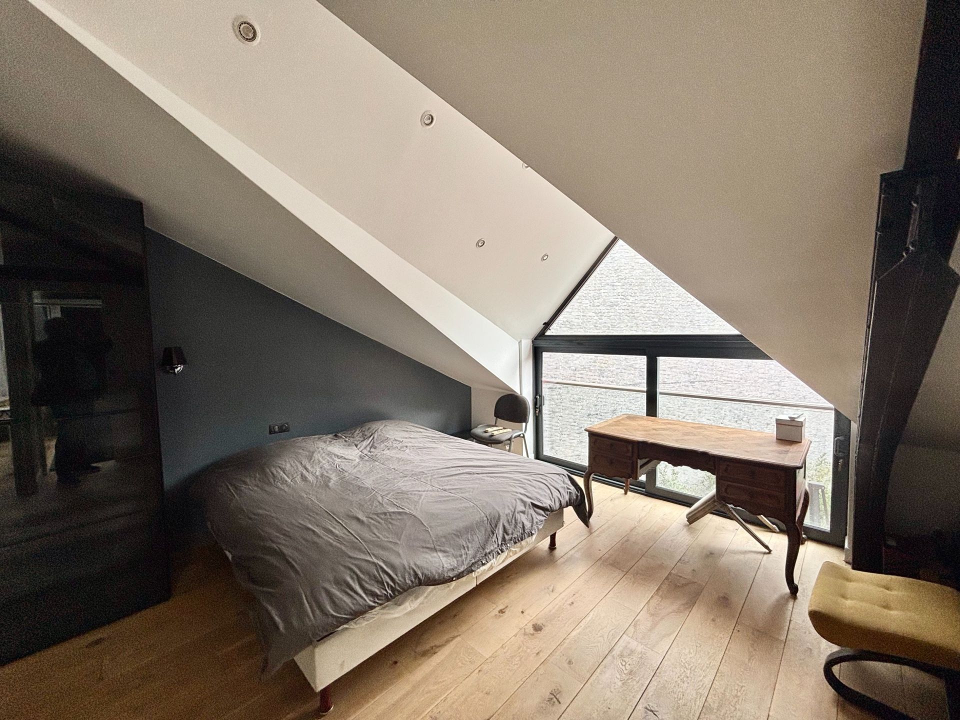 luxury house 7 Rooms for sale on DEAUVILLE (14800)