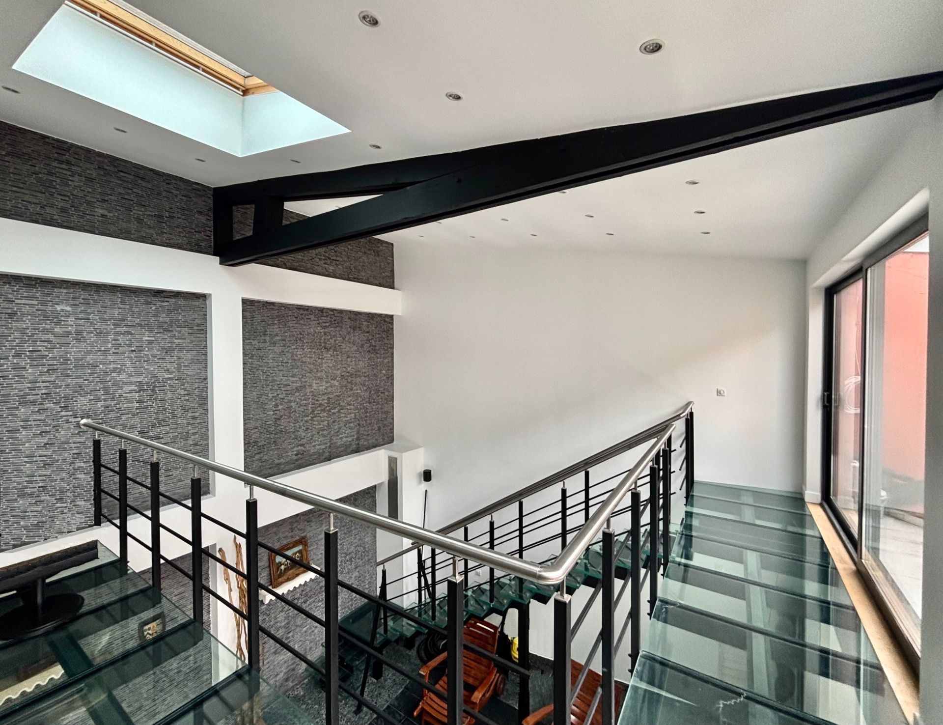 maison de luxe 7 Pièces en vente sur DEAUVILLE (14800)