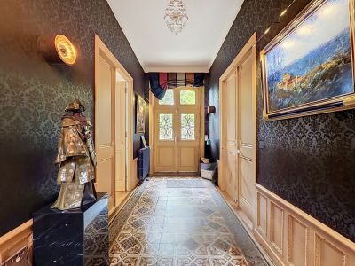 Sale Luxury house Bayeux 9&nbsp;Rooms 293&nbsp;m²