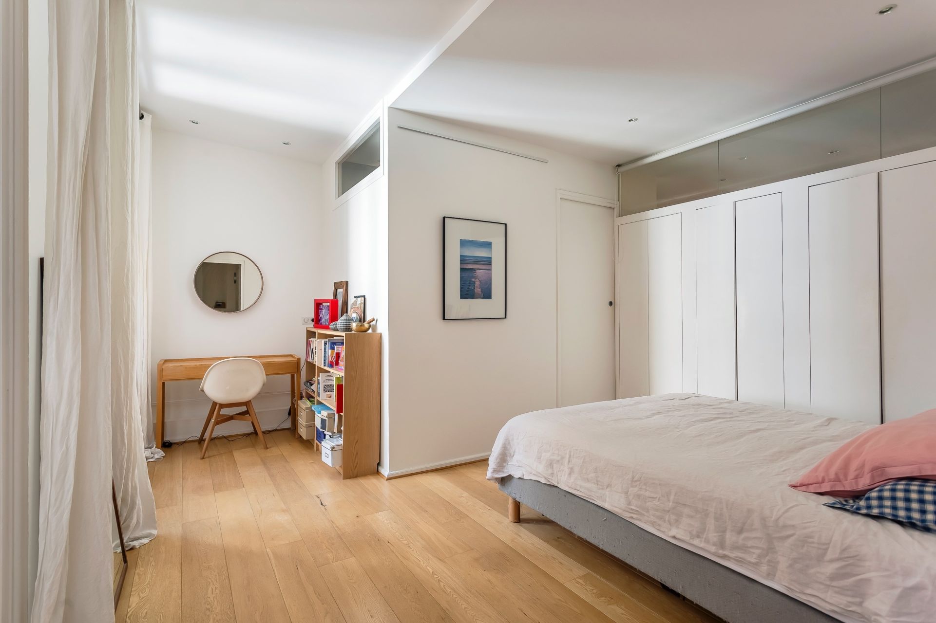 appartement de luxe 6 Pièces en vente sur LYON (69002)
