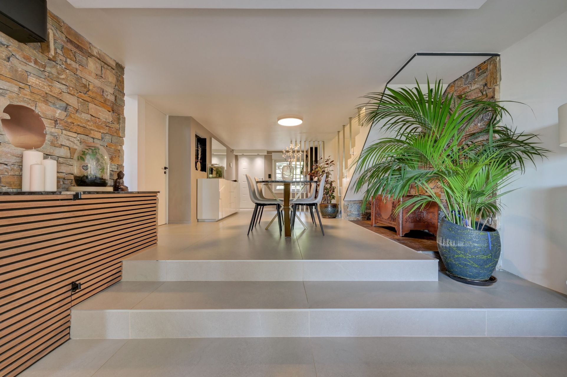 appartement de luxe 4 Pièces en vente sur BANDOL (83150)