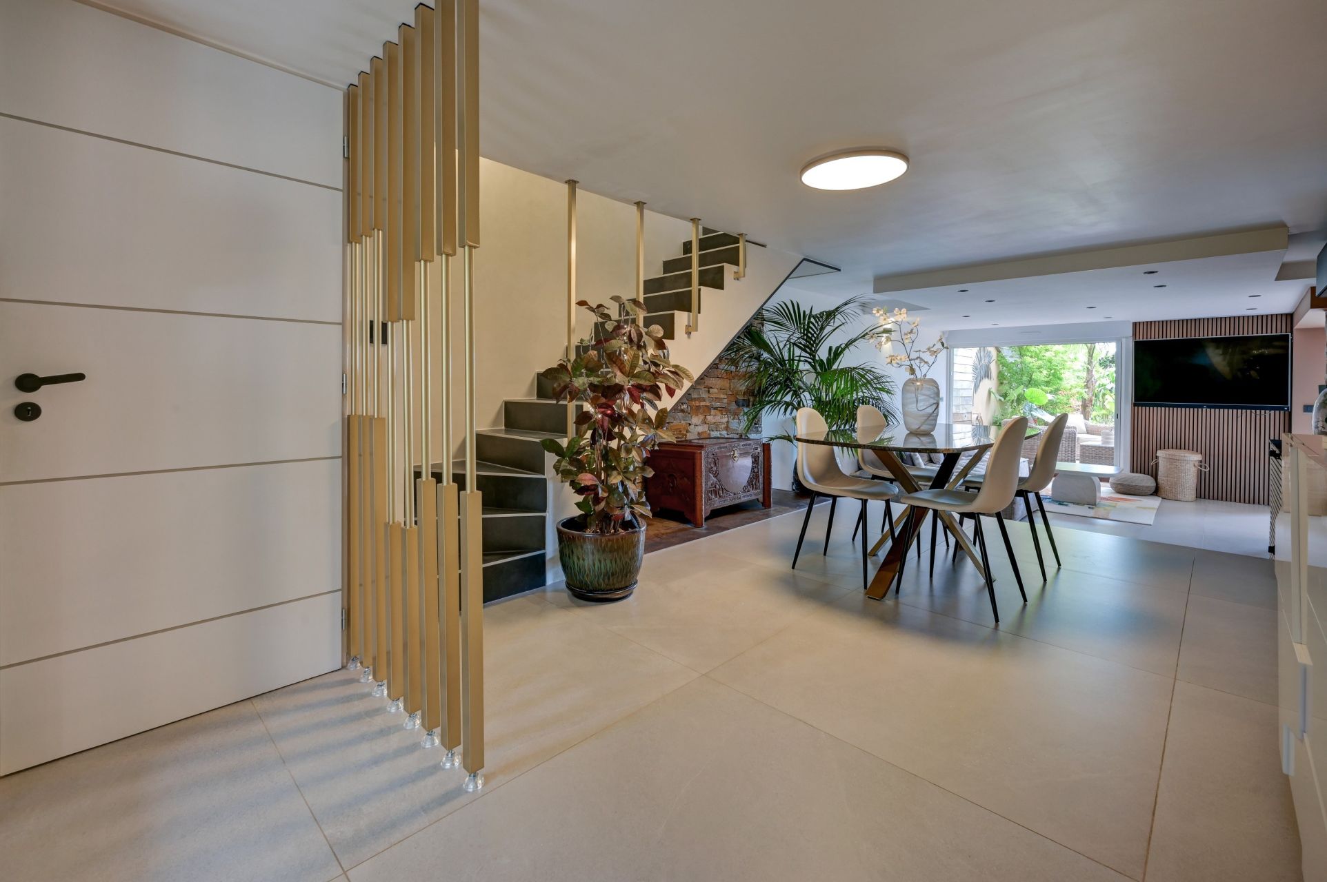 appartement de luxe 4 Pièces en vente sur BANDOL (83150)