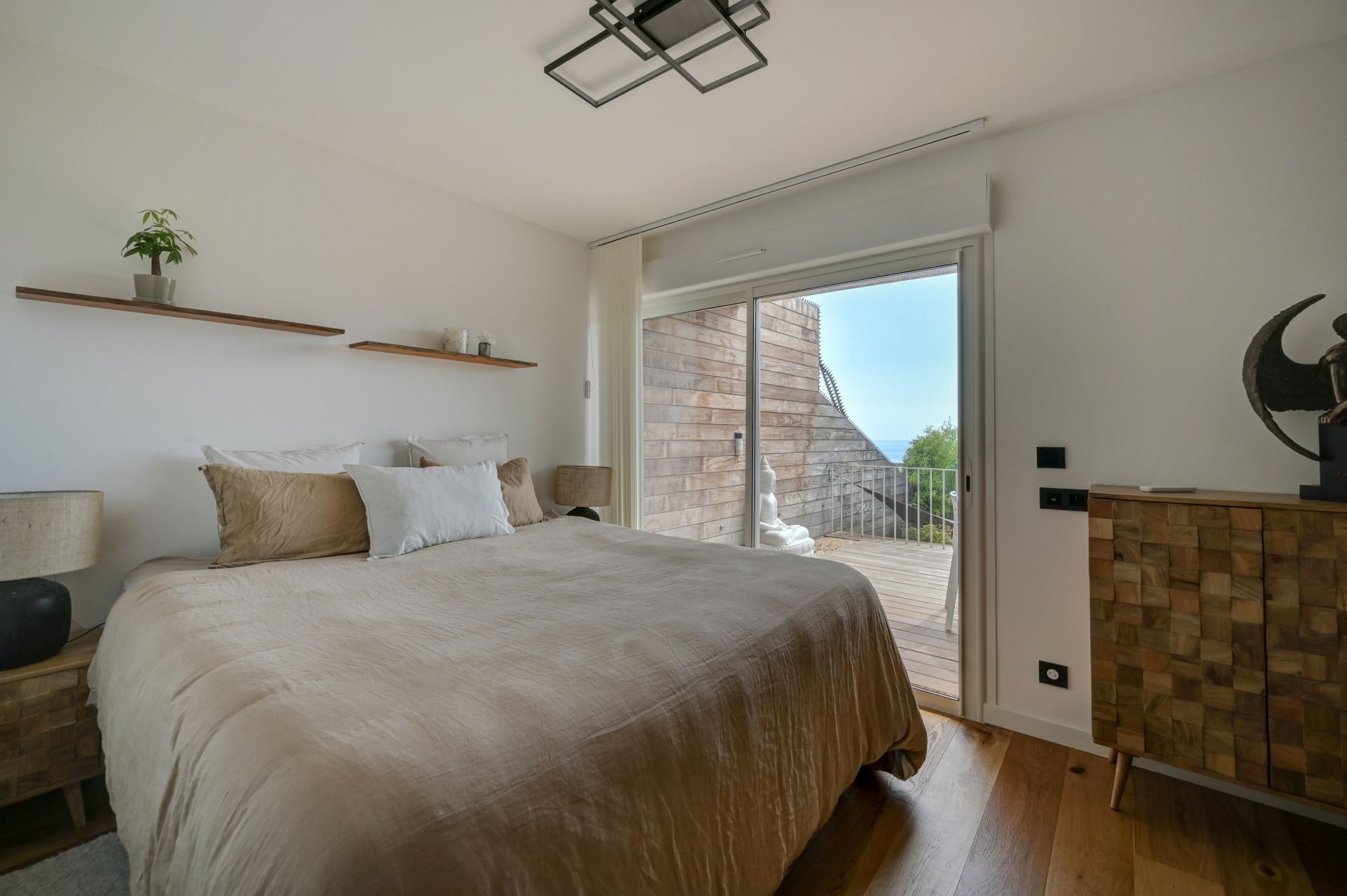 appartement de luxe 4 Pièces en vente sur BANDOL (83150)